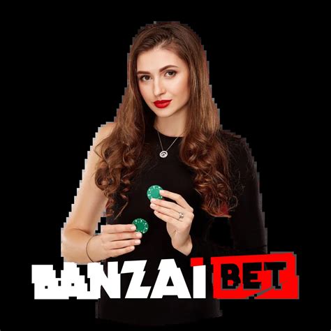 banzai bet казино|Banzai Bet ️ Website Online Casino Banzai.Bet.